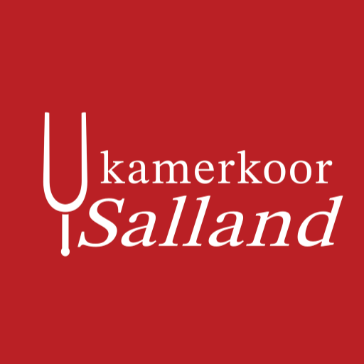 Kamerkoor Salland