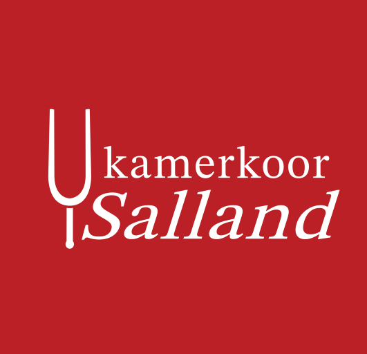 Kamerkoor Salland